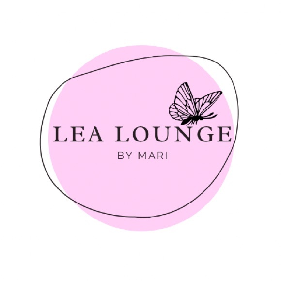 lealounge